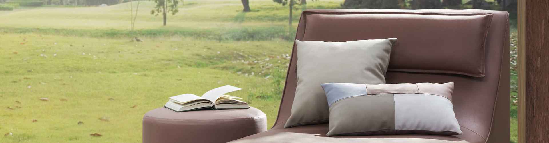 art leather manufacturers in india